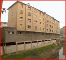 mungia edificios.jpg